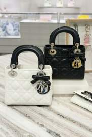 Picture of Dior Handbags _SKUfw240129558fw